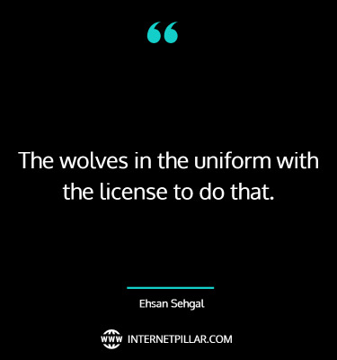 motivational-wolves-quotes-sayings