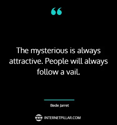 mystery-quotes-sayings