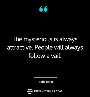 mystery-quotes-sayings