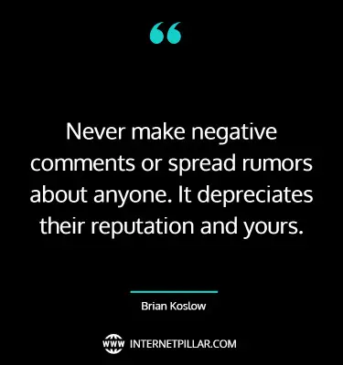 negative-people-quotes-sayings