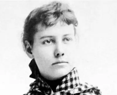 nellie-bly