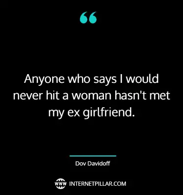 never-hit-a-woman-quotes-sayings