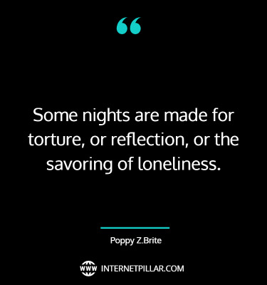 night-quotes-sayings
