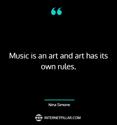 nina-simone-quotes-sayings