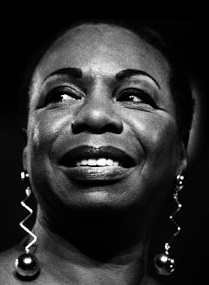 nina-simone