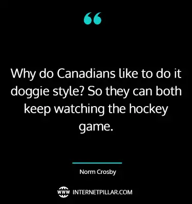 norm-crosby-quotes-sayings-captions