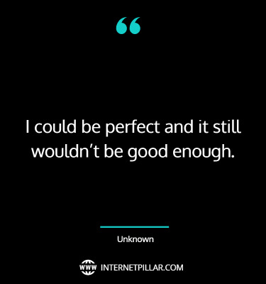 not-good-enough-quotes-sayings