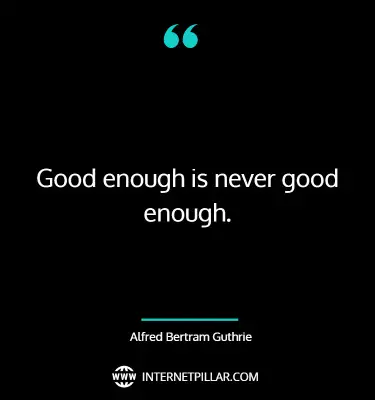 not-good-enough-quotes