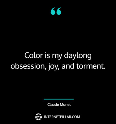 obsession-quotes-sayings