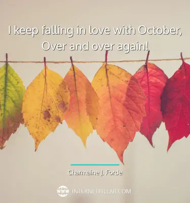 october-quotes-sayings