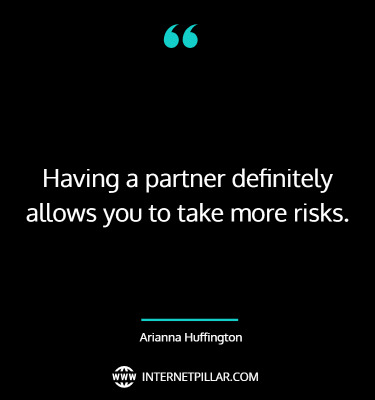 partner-quotes-sayings