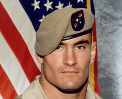 pat-tillman