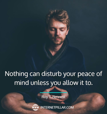 peace-of-mind-quotes-sayings