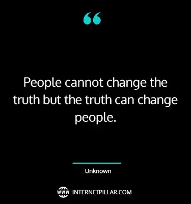 people-changing-quotes-sayings