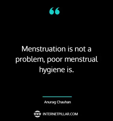 periods-quotes-sayings