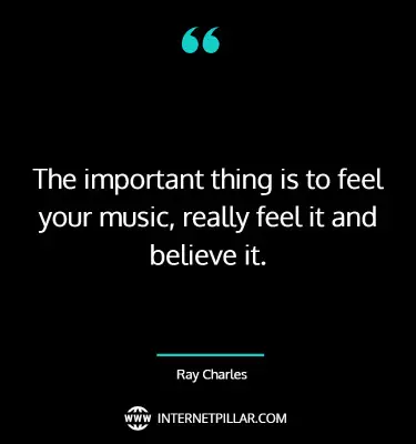 piano-quotes-sayings
