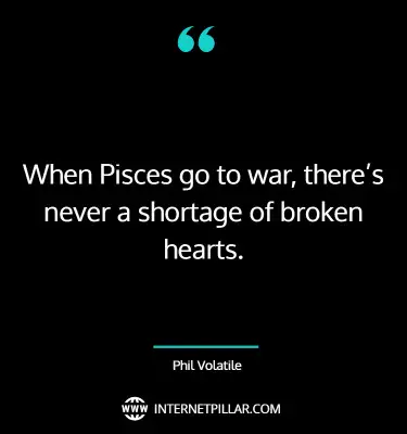 pisces-quotes-sayings