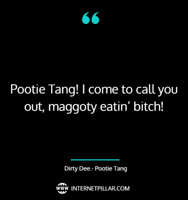 pootie-tang-quotes-sayings-captions