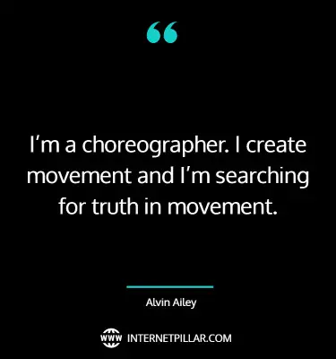 powerful-alvin-ailey-quotes-sayings-captions