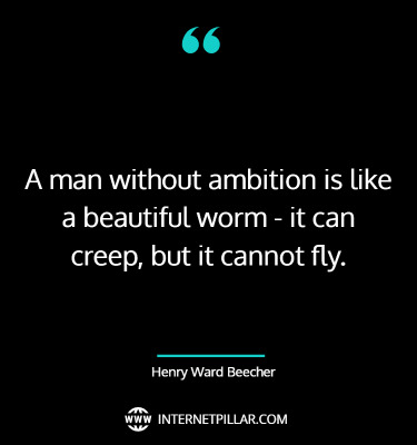 powerful-ambition-quotes-sayings