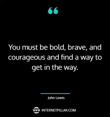 powerful-be-bold-quotes-sayings-proverbs