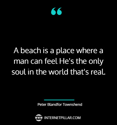 powerful-beach-quotes-sayings