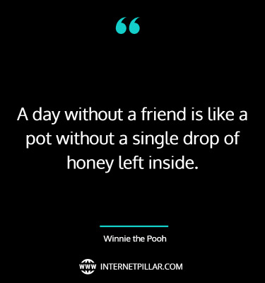 powerful-beautiful-friendship-quotes-sayings