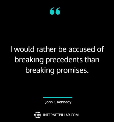 powerful-broken-promises-quotes-sayings