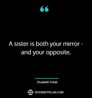 powerful-brother-sister-quotes-sayings