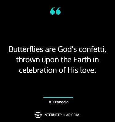 powerful-butterfly-quotes-sayings