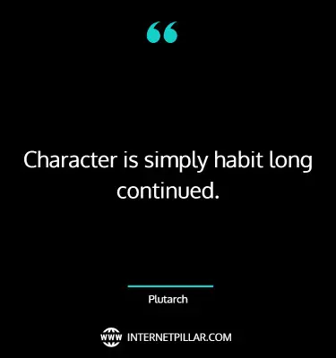 powerful-character-quotes-sayings
