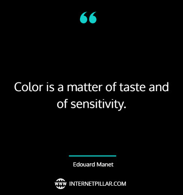 powerful-color-quotes-sayings