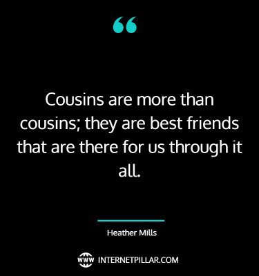 powerful-cousins-quotes-sayings