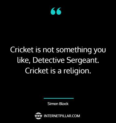 powerful-cricket-quotes-sayings