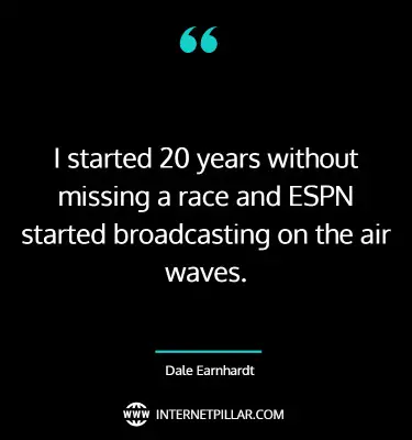 powerful-dale-earnhardt-quotes-sayings-captions