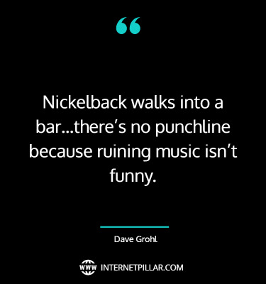 powerful-dave-grohl-quotes-sayings-captions