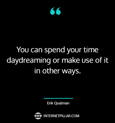 powerful-daydreaming-quotes-sayings