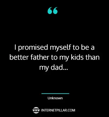 powerful-deadbeat-dad-quotes-sayings