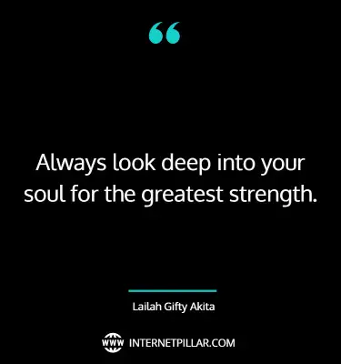powerful-deep-soul-quotes-sayings