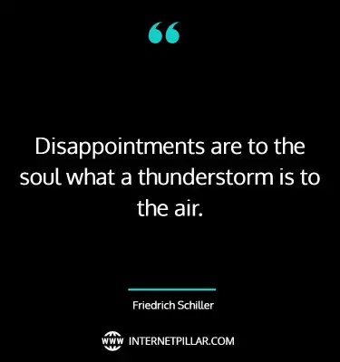powerful-disappointment-quotes-sayings