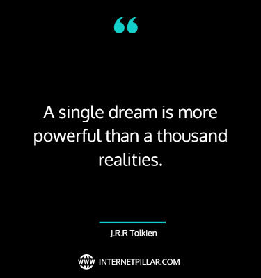 powerful-dream-big-quotes-sayings