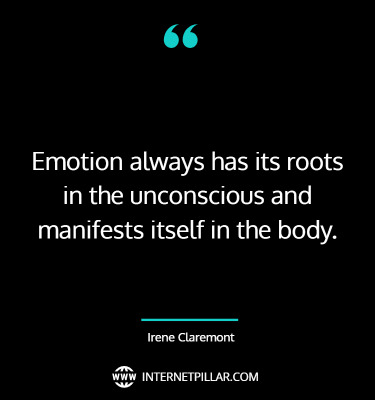 powerful-emotion-quotes-sayings-captions