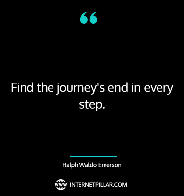 powerful-end-of-journey-quotes