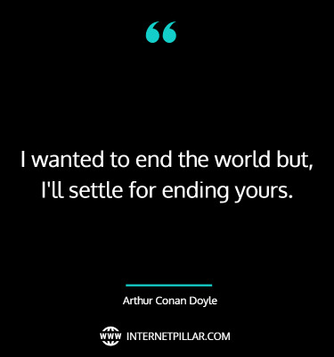 powerful-end-of-the-world-quotes-sayings-captions