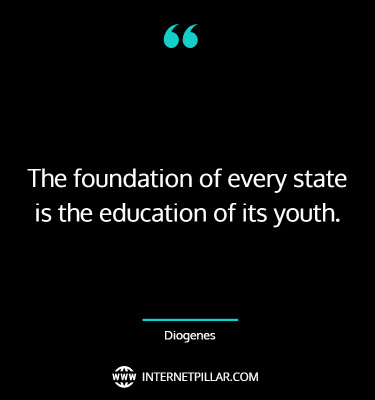 powerful-equality-of-education-quotes