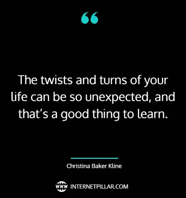 powerful-expect-the-unexpected-quotes-sayings
