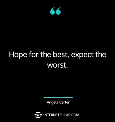 powerful-expect-the-worst-quotes