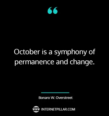 powerful-fall-quotes-sayings