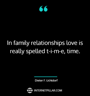 powerful-family-time-quotes-sayings-captions