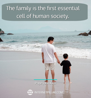 powerful-family-time-quotes